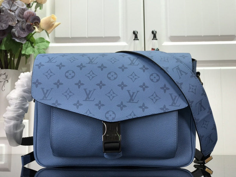 Glami- Glami- Lu-Vi bags - 2937