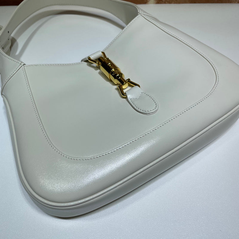 Glami Fashion - GCI Bags - 12032