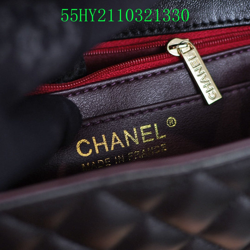 Glami - CHL Bags - 2919