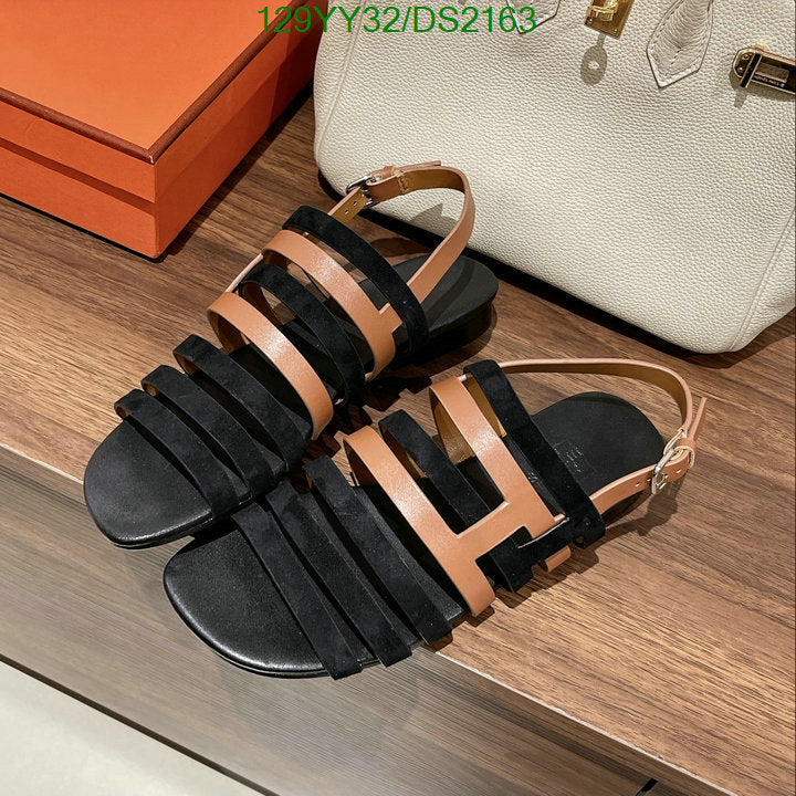 SAMC - HMS Women Shoes - 040