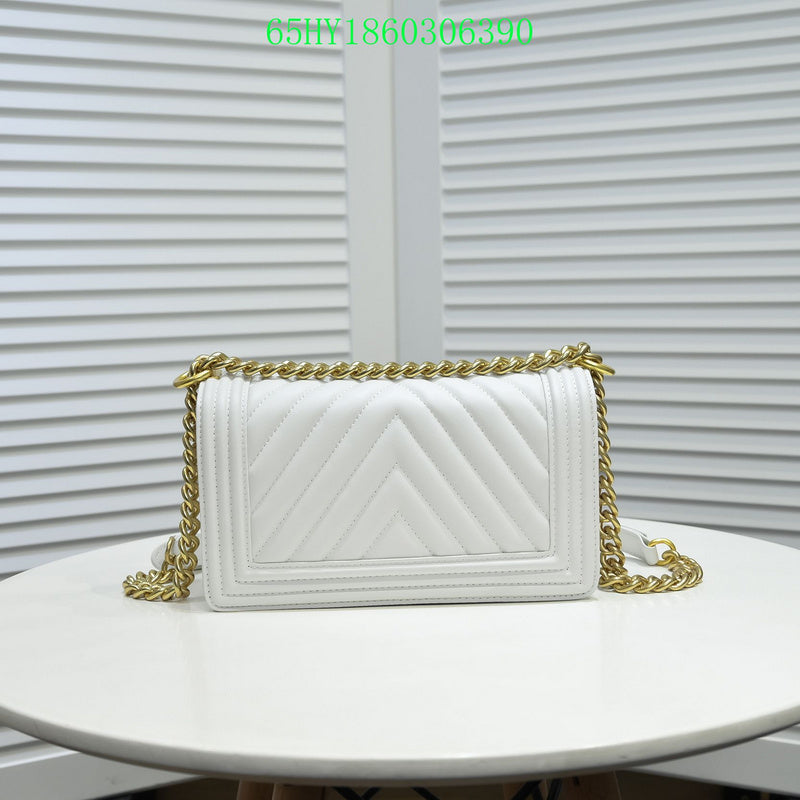 Glami - CHL Bags - 1387