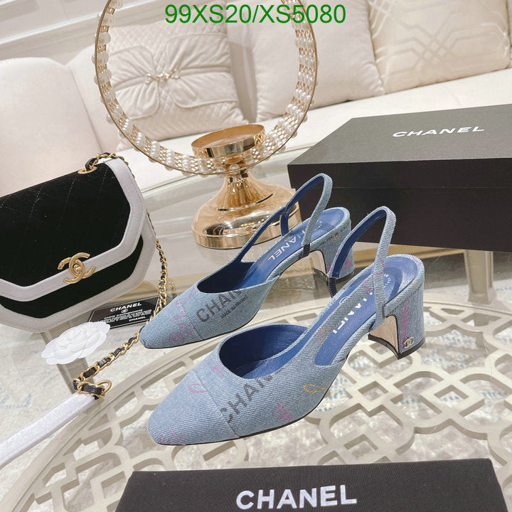 SAMC - CHL Women Shoes Ballet - 380