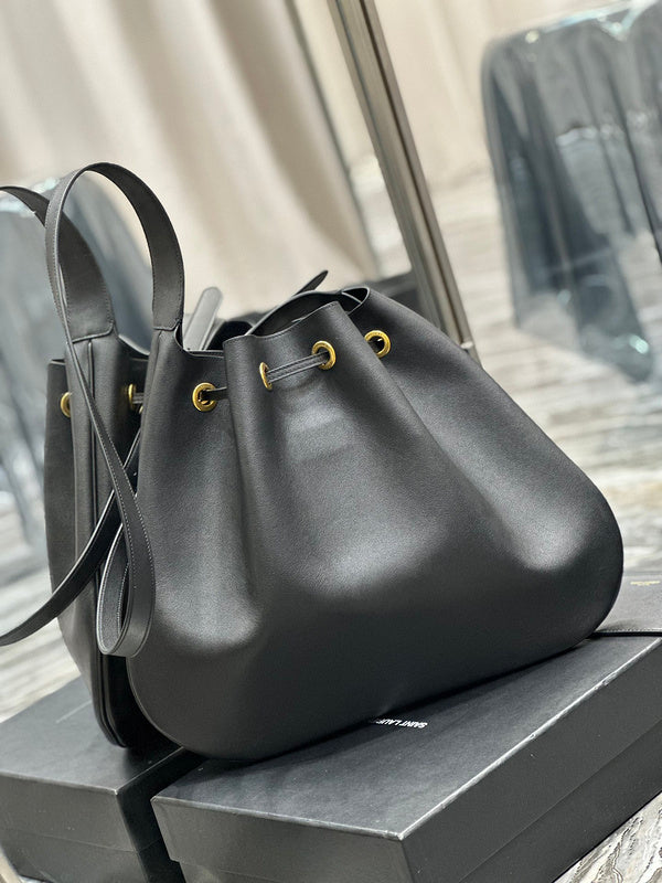 Glamy - YLS Bags - 960