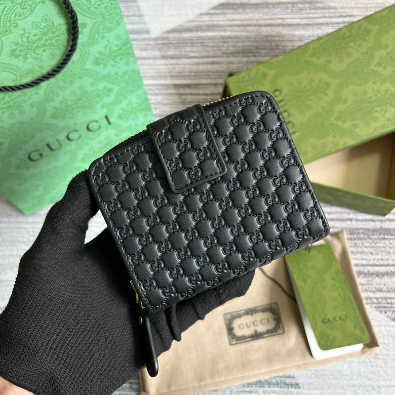 Glami-i - Guki Wallet - 116