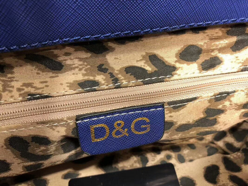 Satchel Bags - DG Bags - 301