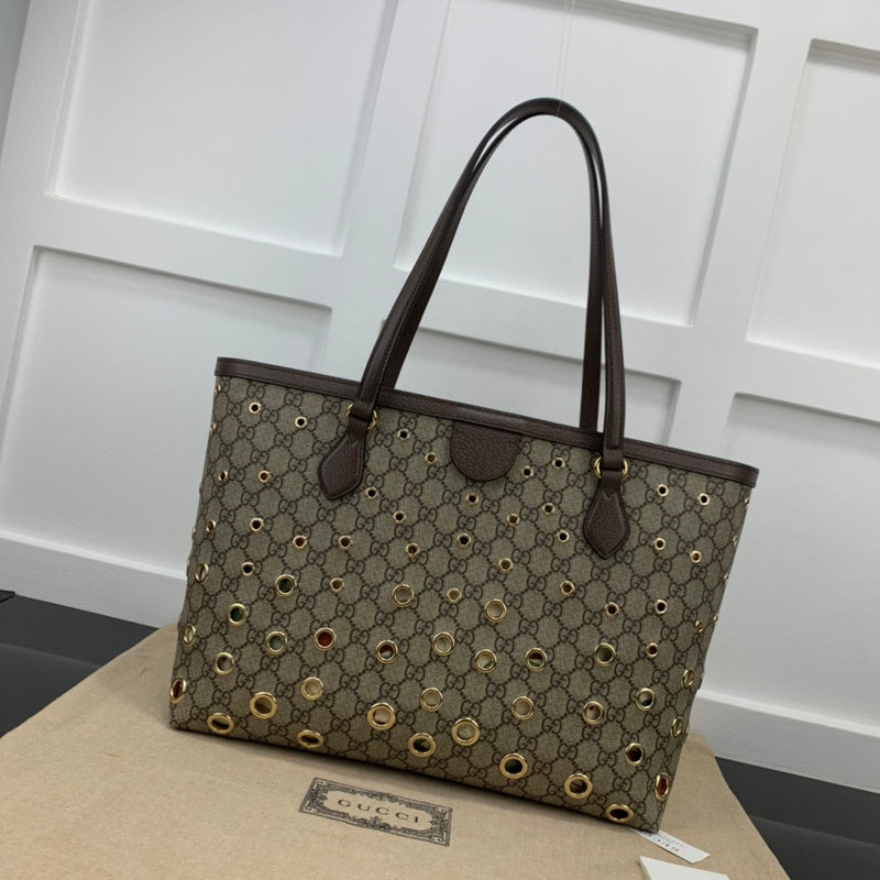Glami Fashion - GCI Bags - 12743