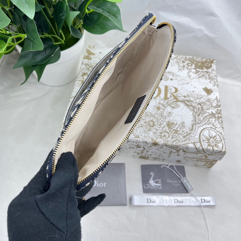 Glami Fashion - DIR Bags - 1125