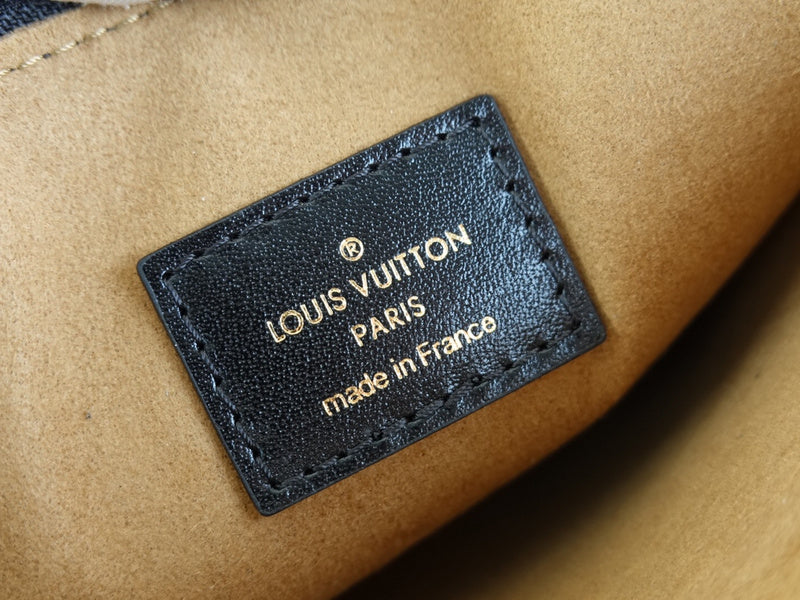 Satchel Bags - VL Bags - 6611