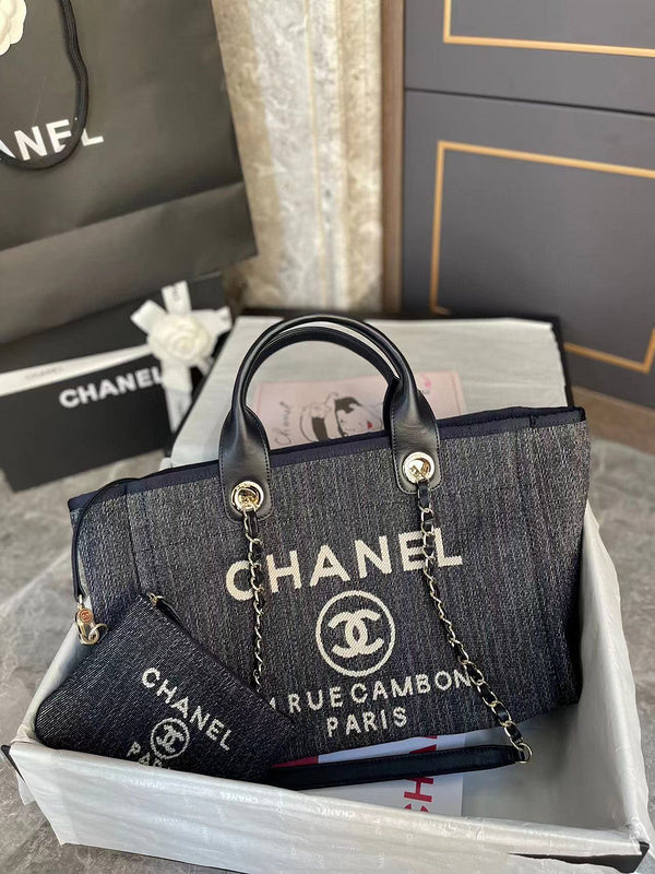 Satchel Bags - CHL Bags - 5945