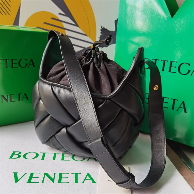 Glami- - BOV Bags - 036