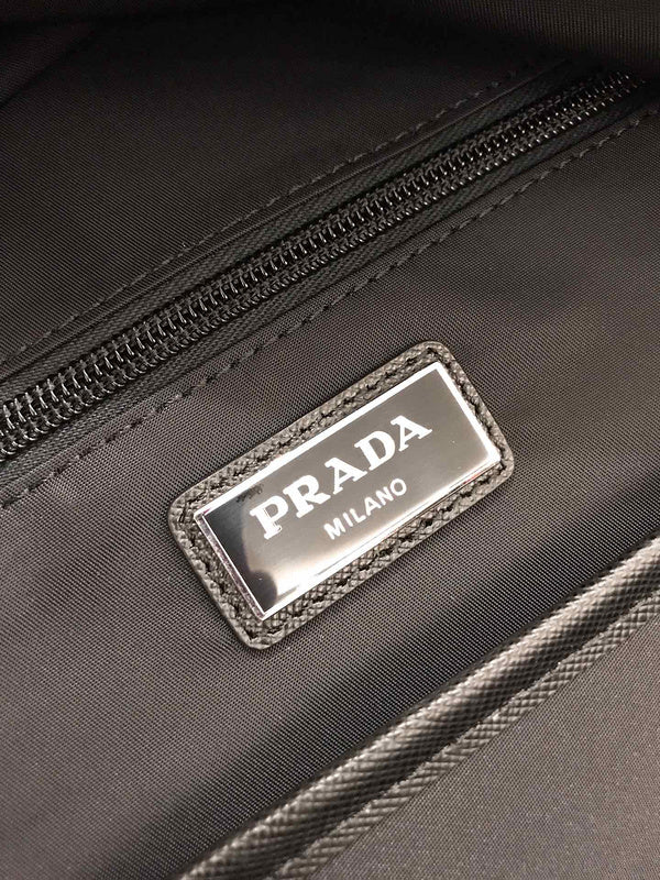 Satchel Bags - PDA Bags - 2638