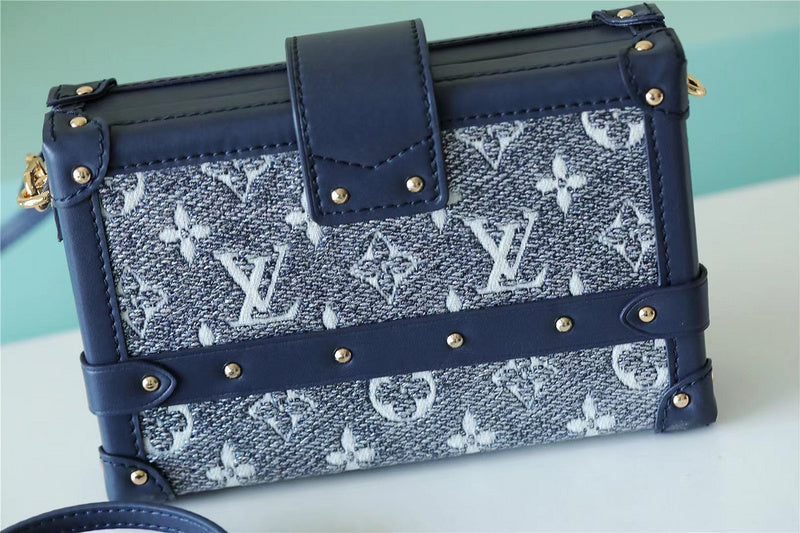 Glami - LUV Bags - 116