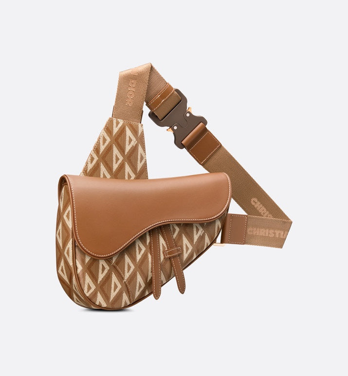 Satchel Bags - DOR Bags - 965