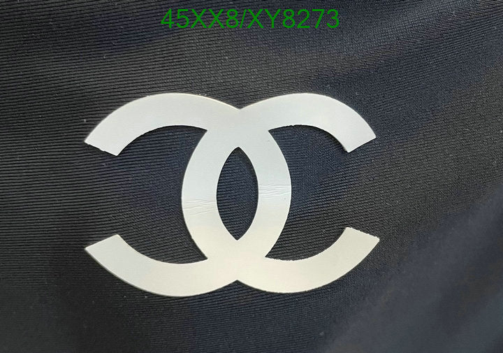 SAMC - CHL Swimsuits - 168