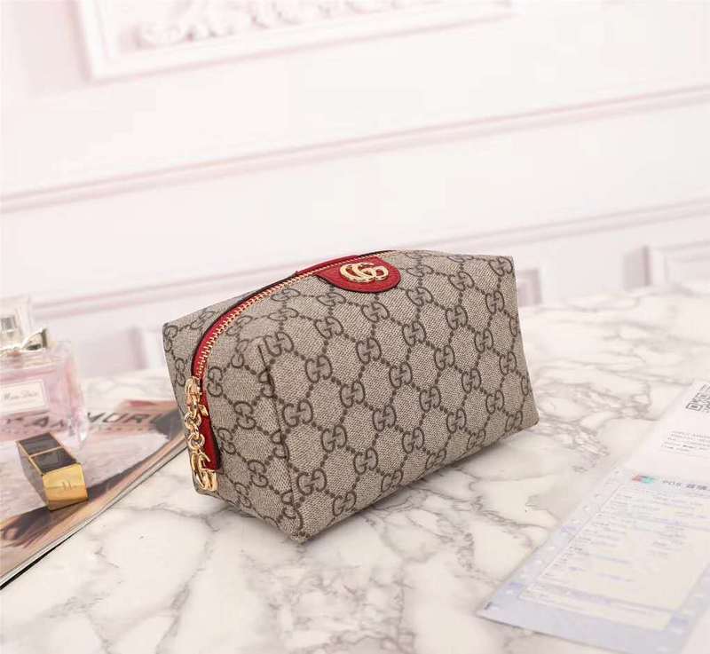GlamI - GCI Bags - 574