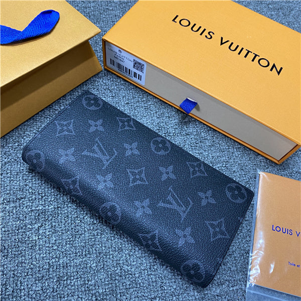 Glami - LOV Wallets - 088