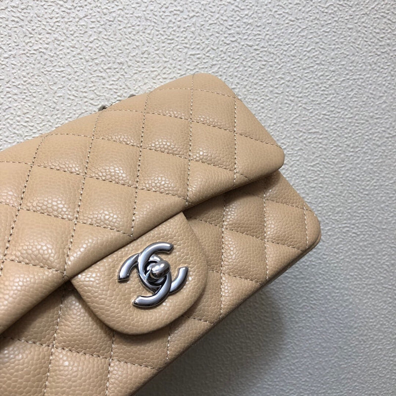 Satchel Bags - CHL Bags - 2548