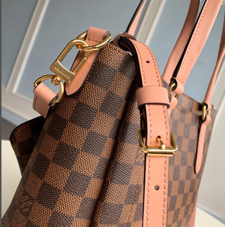 SAMC - LOV Bags - 3079