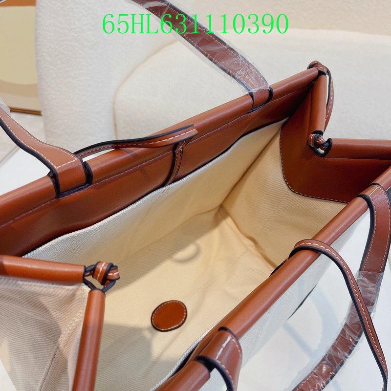 Satchel Bags - LWE Bags - 174