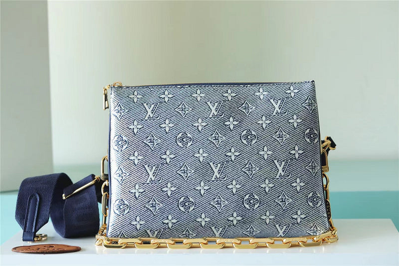 ELE - LUV Bags - 182
