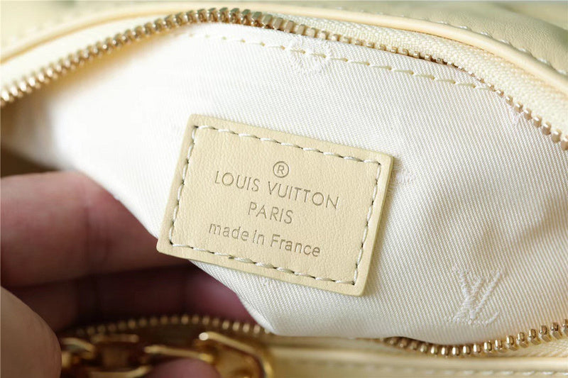 Satchel Bags - VL Bags - 6843