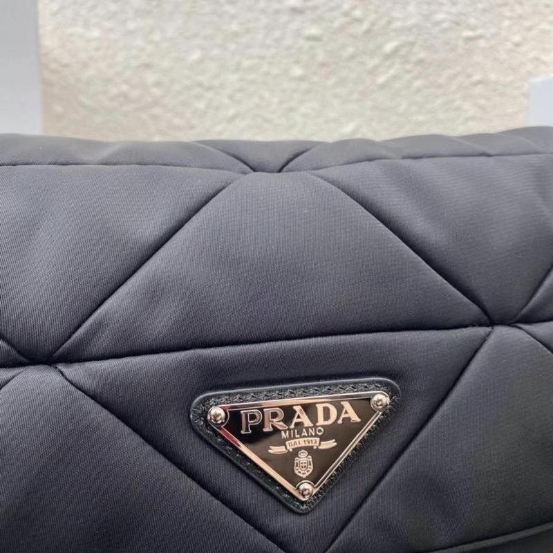 Satchel Bags - PDA Bags - 1582