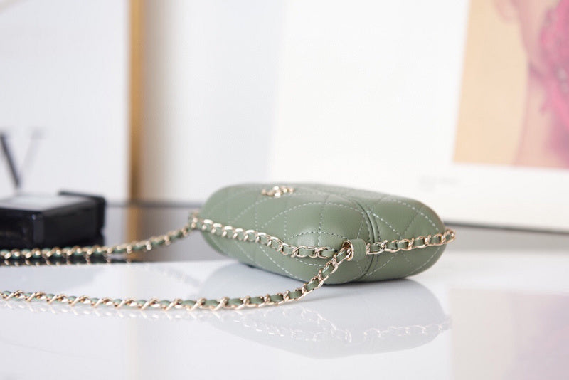 Satchel Bags - CHL Bags - 3583