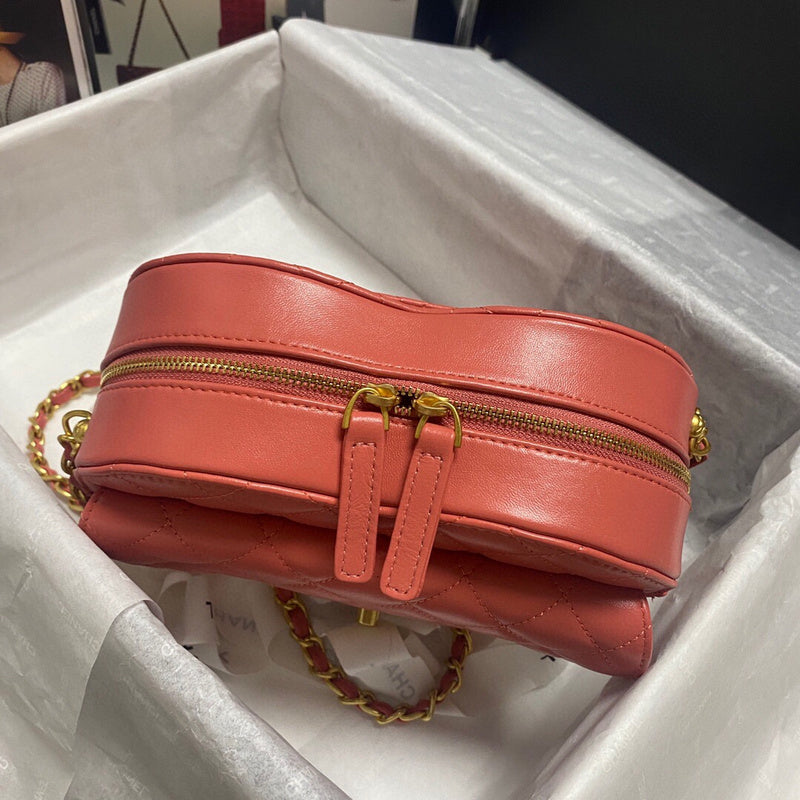 Satchel Bags - CHL Bags - 3518