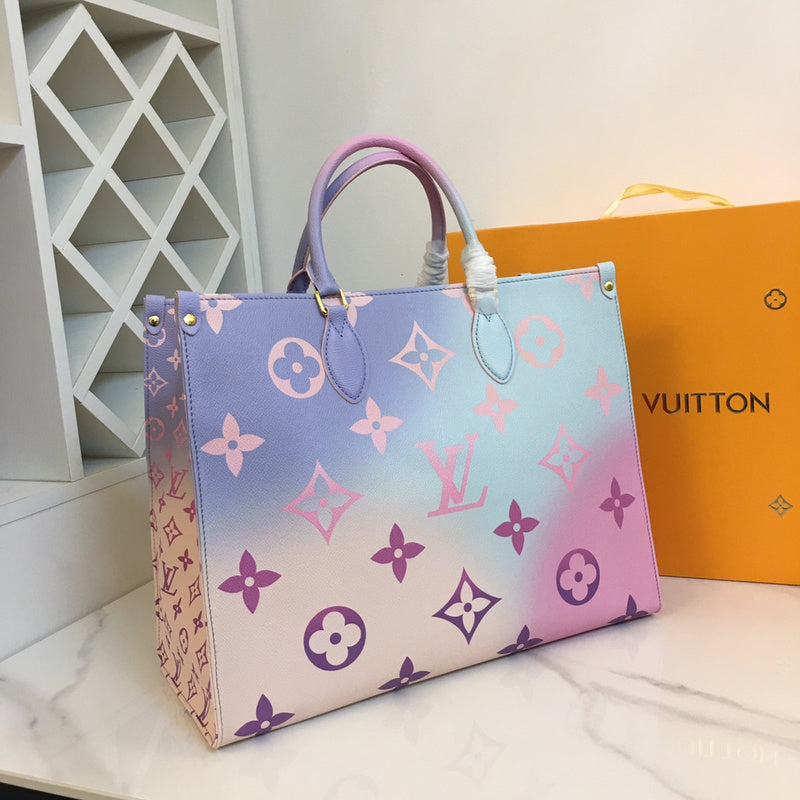 Satchel Bags - VL2 Bags - 1000