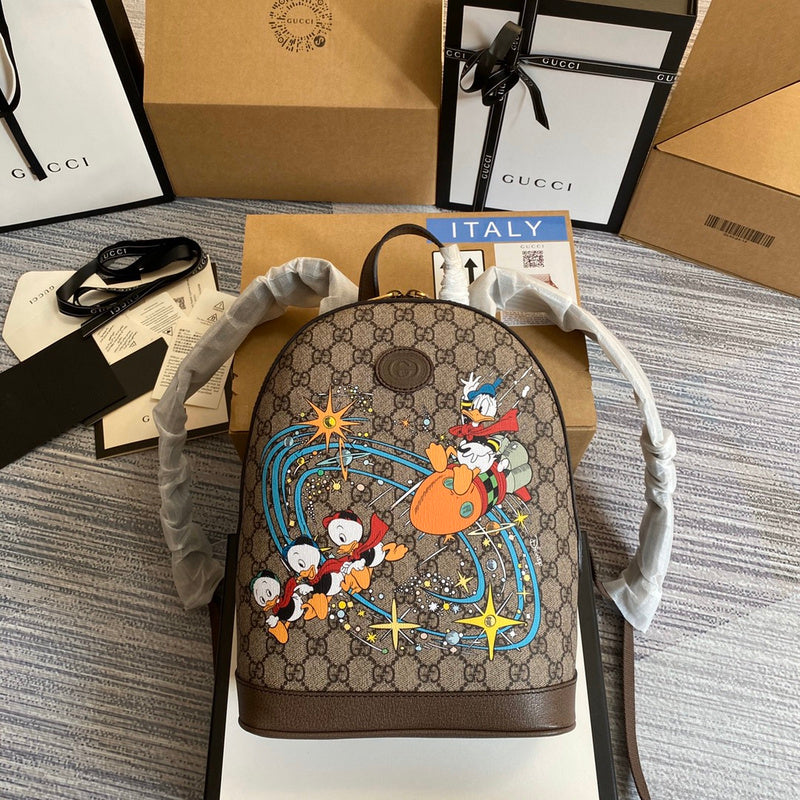 ELE - GG Bags - 2250