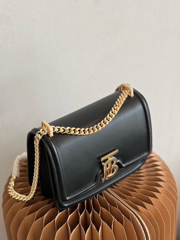 Glami- - BOR Bags - 147