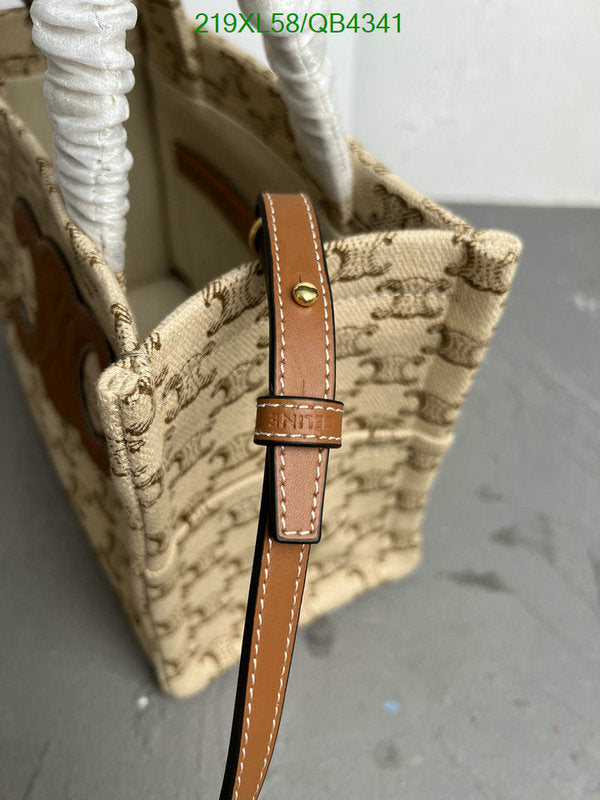 SAMC - COL Bags - 086