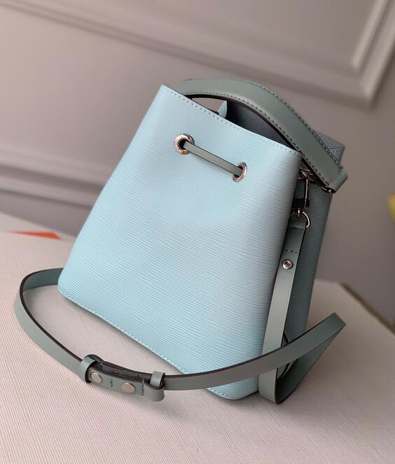 SAMC - LOV Bags - 3148