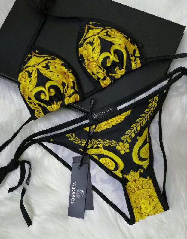 SAMC - Mix Swimsuits - 325
