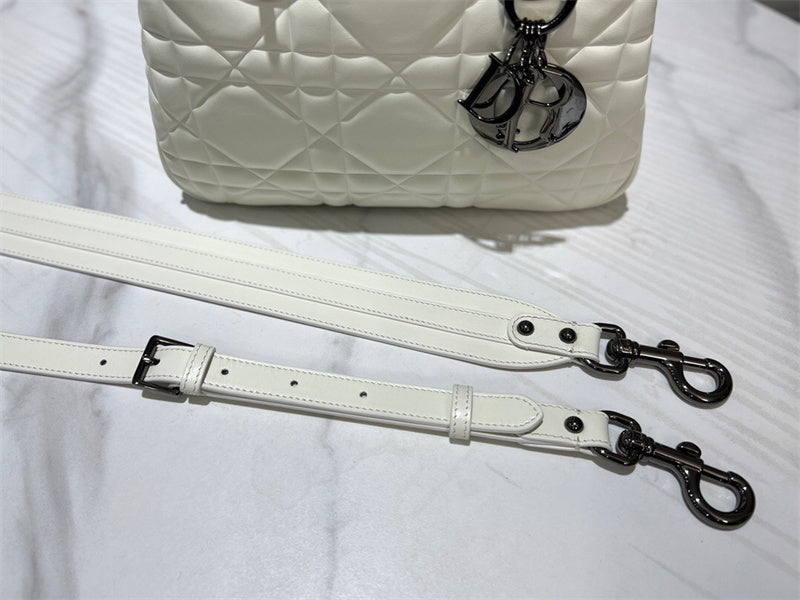 Glami- - DOR Bags - 263