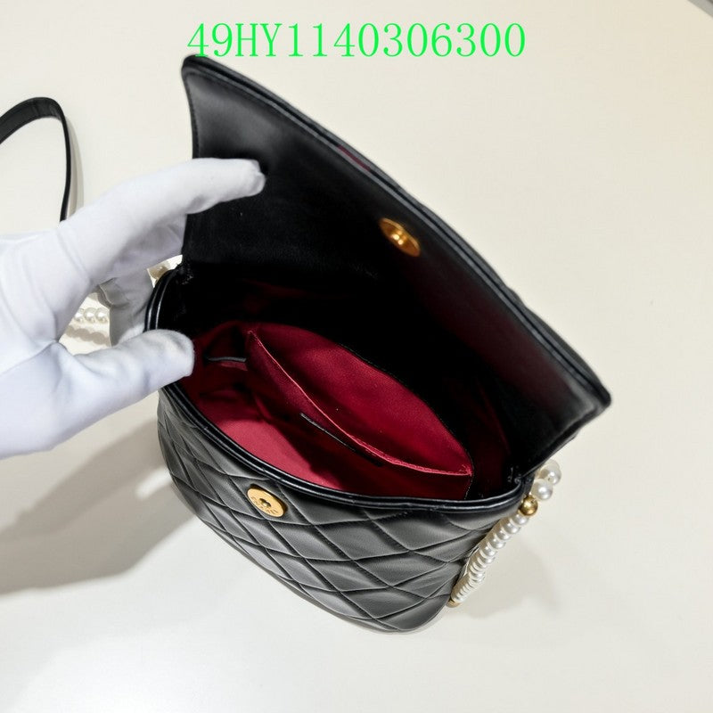 Glami - CHL Bags - 1457