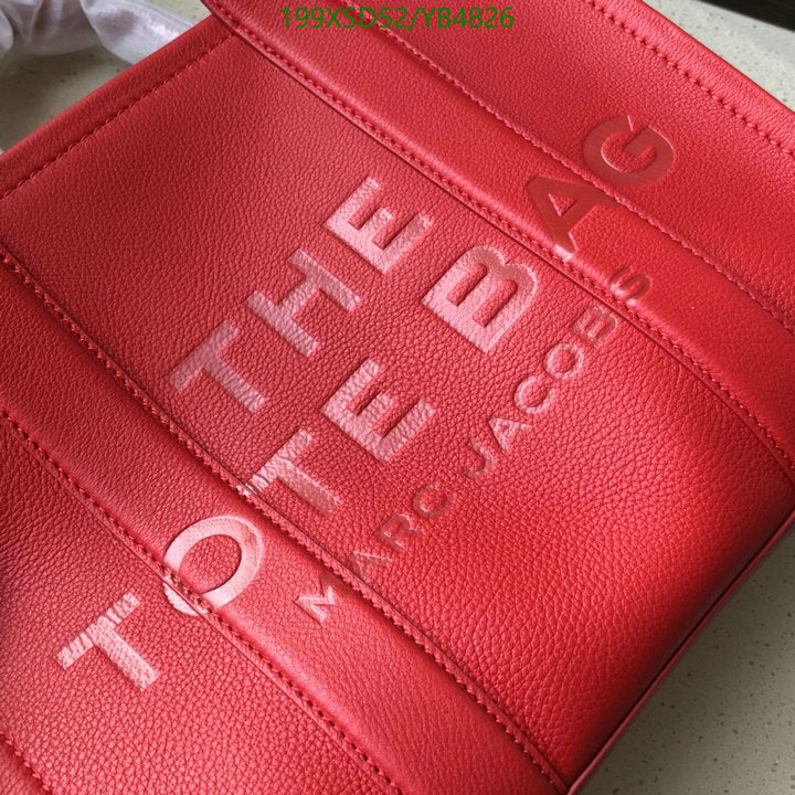 SAMC - MOJ Bags - 218