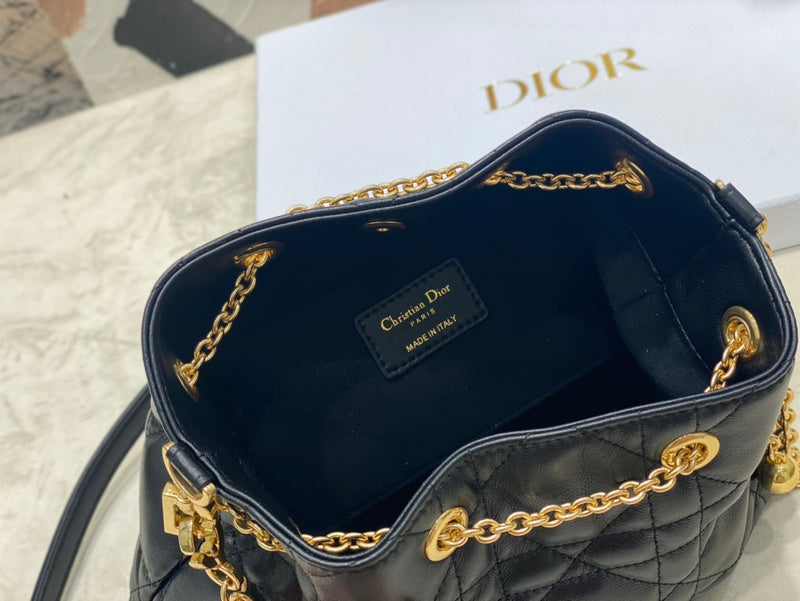 Satchel Bags - DOR Bags - 1269