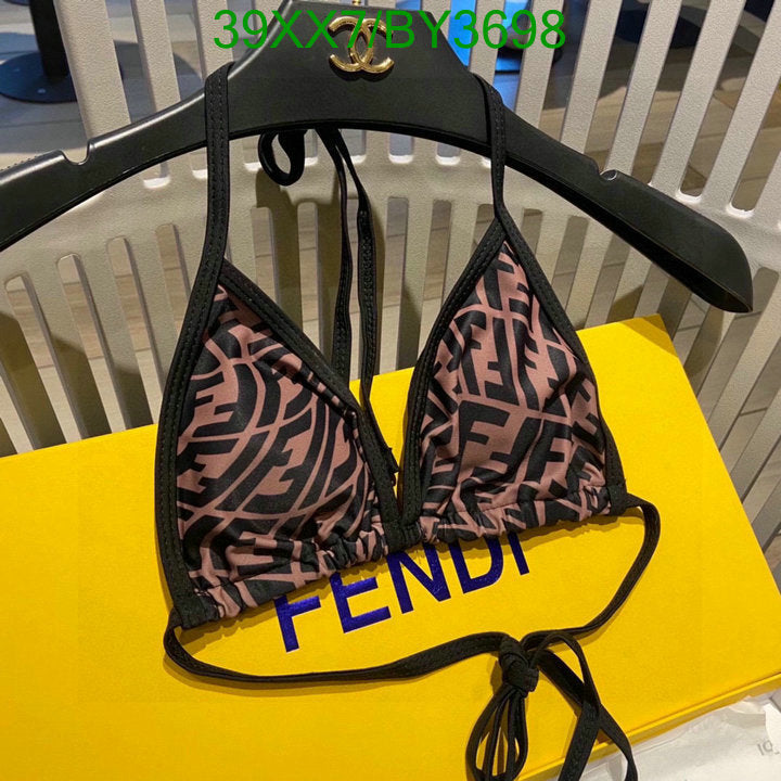 SAMC - FDE Swimsuits - 005