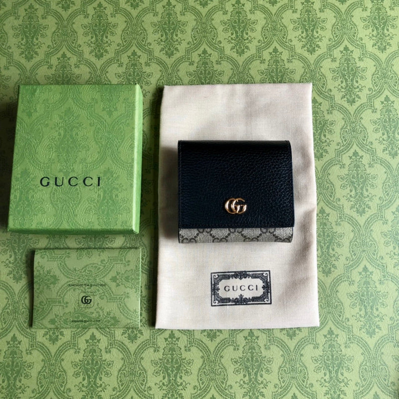 Glami Fashion - GCI Bags - 12091