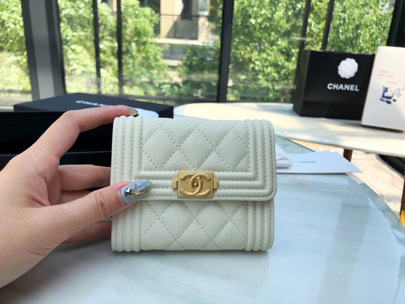 Satchel Bags - CHL Bags - 1150