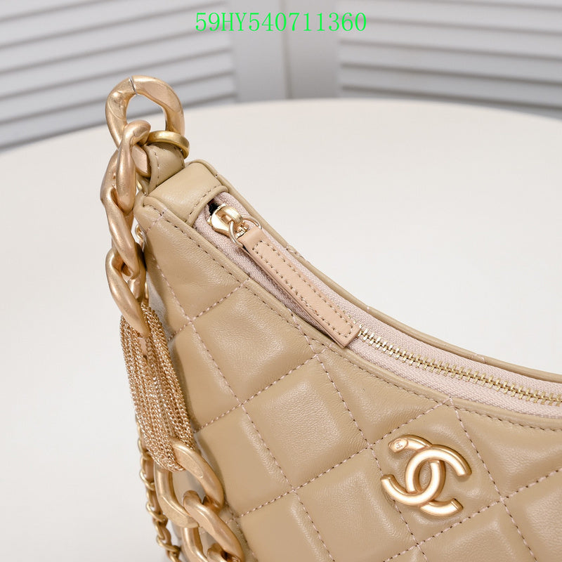Glami - CHL Bags - 464