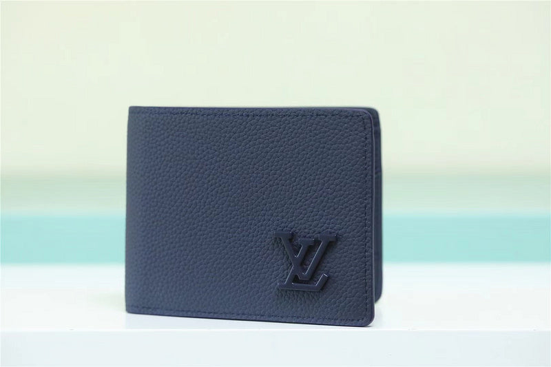 Glami Fashion Lu-Vi bags - 10603