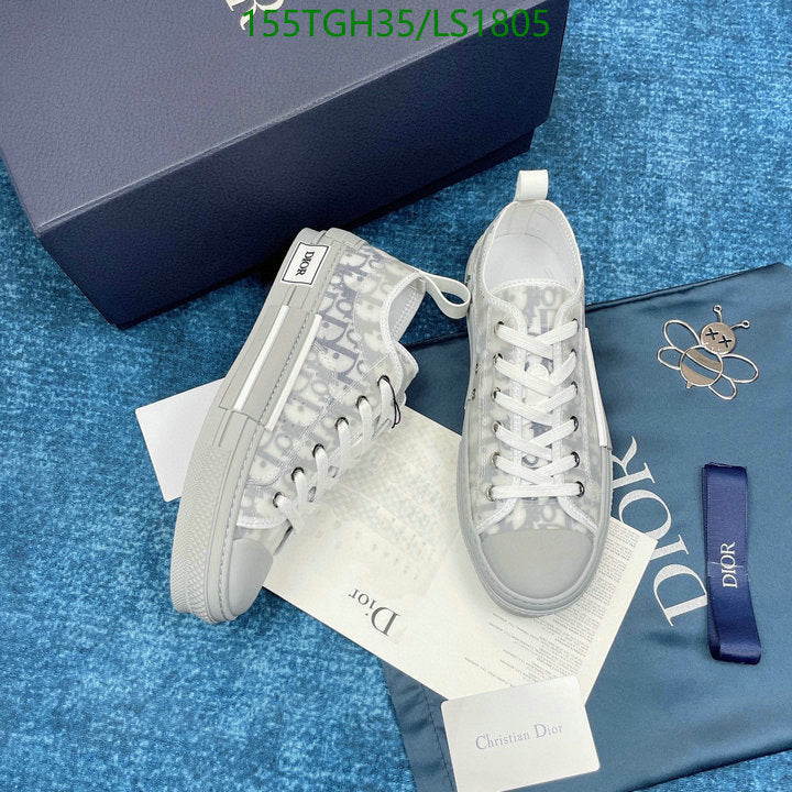 SAMC - DOR Women Sneakers - 151