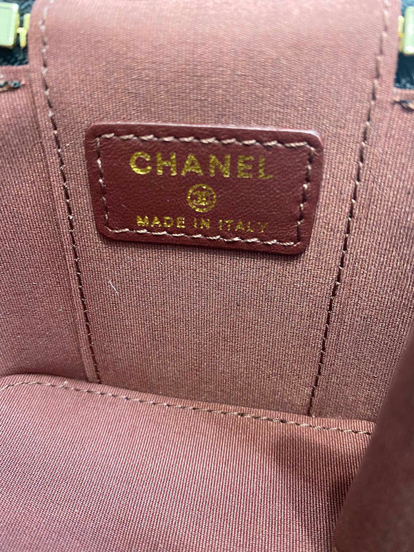 Satchel Bags - CHL Bags - 3793