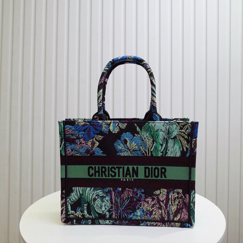 Glami - GLAMIr Bags - 597