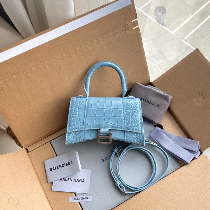 Glami- - BG Bags - 122