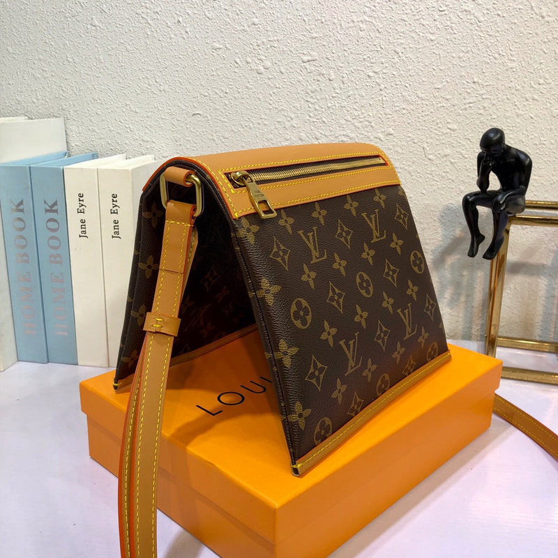 LOV2 Bags - Luxurious Bags  1929