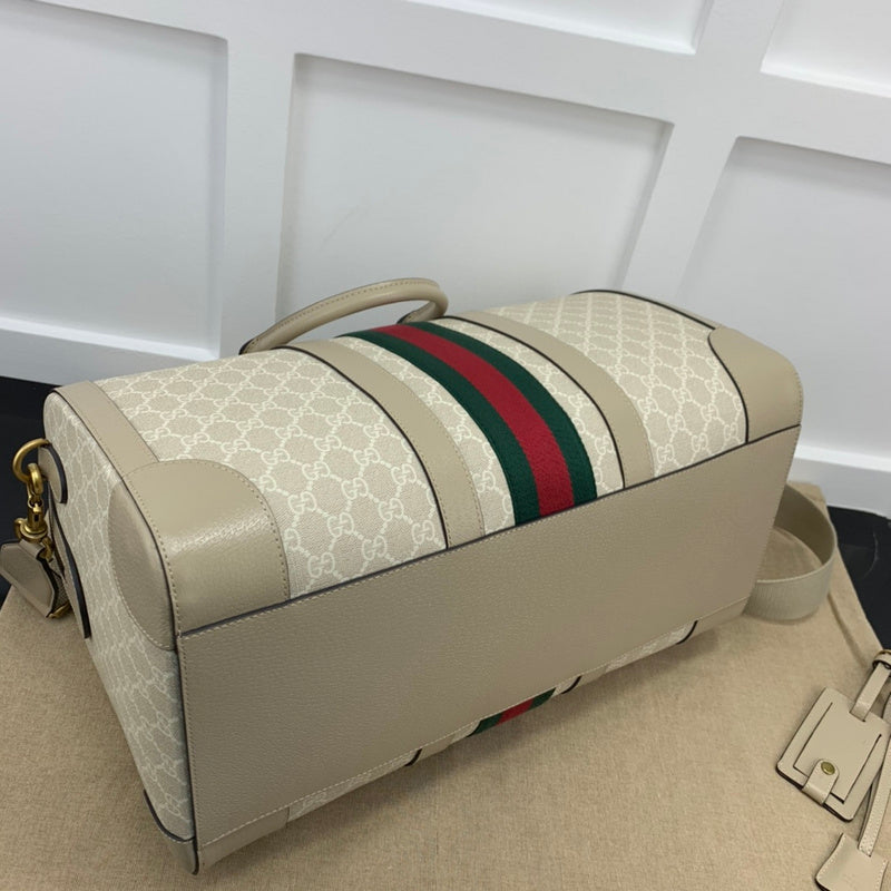 Glami Fashion - GCI Bags - 12752