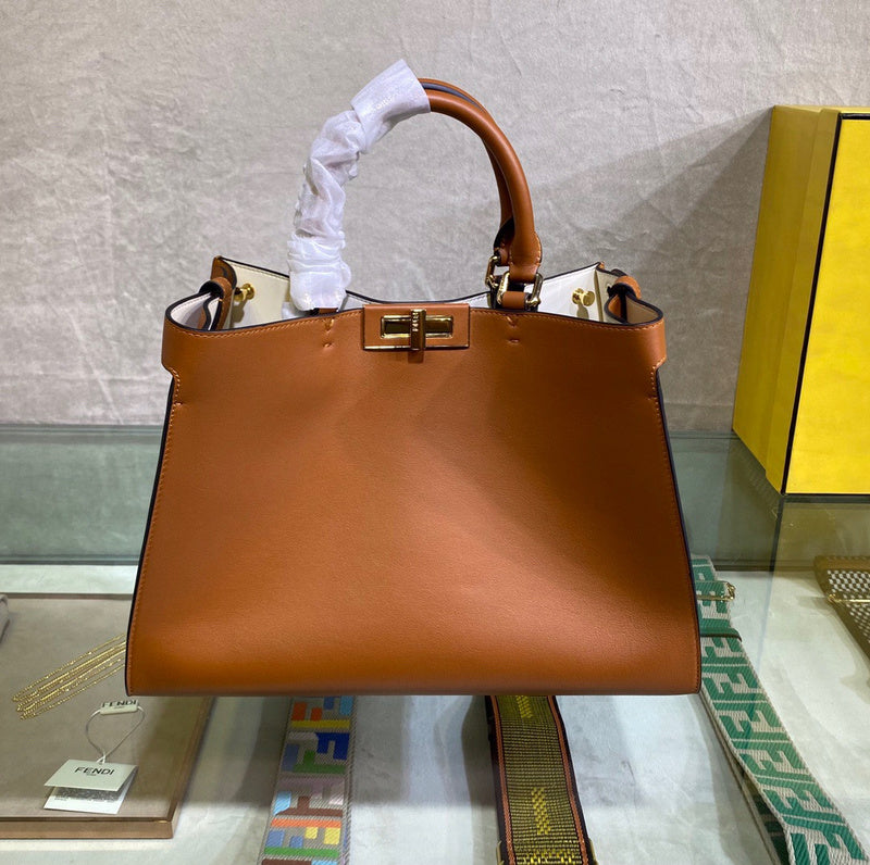 Glami-i - JBE Bags - 098